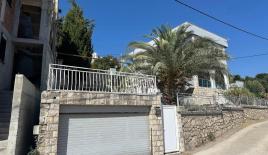 House for 300 000 euro in Utjeha, Montenegro