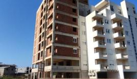 Flat for 95 000 euro in Montenegro
