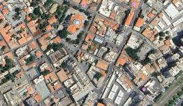 Grundstück für 1 890 000 euro in Limassol, Zypern