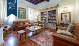 Apartamento para 4 200 000 euro en Roma, Italia
