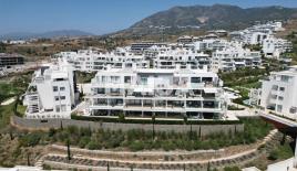Land for 699 000 euro in Fuengirola, Spain