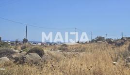 Land for 3 400 000 euro in Athens, Greece