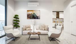 Appartement pour 100 898 Euro à Sihanoukville, Cambodge