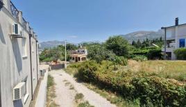 Land for 168 000 euro in Bar, Montenegro