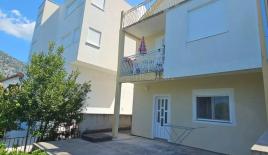 House for 126 000 euro in Bar, Montenegro