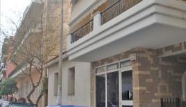 Commercial property for 60 000 euro in Athens, Greece