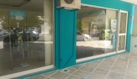Commercial property for 75 000 euro in Athens, Greece