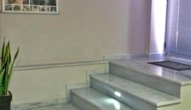 Commercial property for 45 000 euro in Athens, Greece