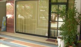 Commercial property for 50 000 euro in Athens, Greece