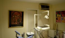 Commercial property for 85 000 euro in Athens, Greece