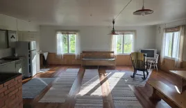 Cottage pour 6 800 Euro à Kitee, Finlande