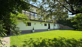 Maison pour 1 290 000 Euro à Vienne, Autriche