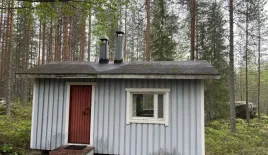 Cottage pour 9 900 Euro à Konnevesi, Finlande