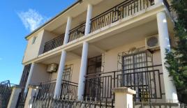House for 165 000 euro in Utjeha, Montenegro