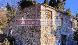 Villa for 85 000 euro in Sutomore, Montenegro