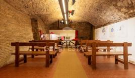 Estudio para 195 000 euro en Orvieto, Italia