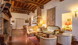 Apartamento para 250 000 euro en Spoleto, Italia