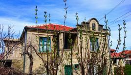 Maison pour 26 000 Euro à Bourgas, Bulgarie