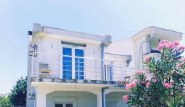 House for 195 000 euro in Bar, Montenegro