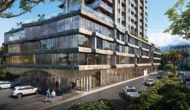 Piso para 112 297 euro en Batumi, Georgia