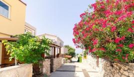 Hotel para 890 000 euro en Croacia
