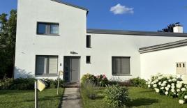 Villa para 880 000 euro en Croacia