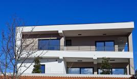 Villa para 1 200 000 euro en Croacia