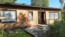 Maison pour 29 000 Euro à Imatra, Finlande