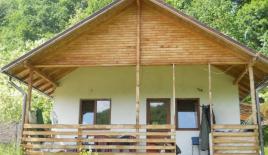 Maison pour 34 000 Euro à Obzor, Bulgarie