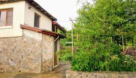 Maison pour 28 000 Euro à Bourgas, Bulgarie