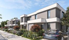 Maison pour 209 000 Euro à Pomorie, Bulgarie