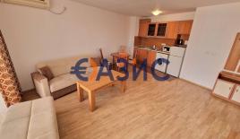 Appartement pour 102 330 Euro à Ravda, Bulgarie