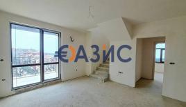 Appartement pour 230 240 Euro à Sveti Vlas, Bulgarie