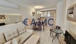 Appartement pour 105 000 Euro à Sveti Vlas, Bulgarie