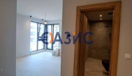 Appartement pour 95 900 Euro à Sozopol, Bulgarie