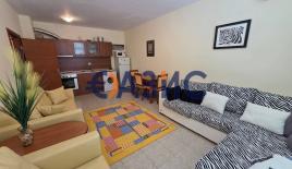 Appartement pour 86 000 Euro à Slantchev Briag, Bulgarie