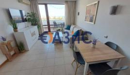 Appartement pour 55 000 Euro à Ravda, Bulgarie