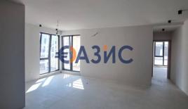 Appartement pour 147 000 Euro à Sozopol, Bulgarie