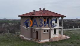 Maison pour 293 900 Euro à Pomorie, Bulgarie