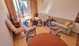 Appartement pour 91 980 Euro à Sveti Vlas, Bulgarie
