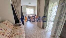 Appartement pour 67 900 Euro à Ravda, Bulgarie