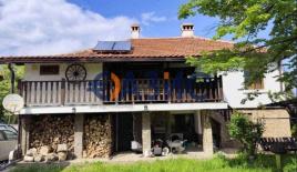 Maison pour 160 000 Euro à Poroy, Bulgarie