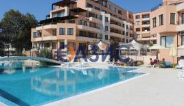 Appartement pour 130 000 Euro à Ravda, Bulgarie