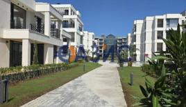 Appartement pour 189 900 Euro à Sozopol, Bulgarie
