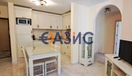 Appartement pour 231 090 Euro à Sveti Vlas, Bulgarie