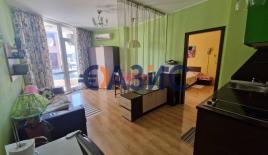 Appartement pour 79 900 Euro à Sveti Vlas, Bulgarie