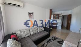 Appartement pour 62 900 Euro à Slantchev Briag, Bulgarie