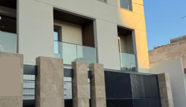 Commercial apartment building for 2 550 000 euro in Larnaca, Cyprus