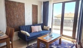 Maisonnette pour 126 000 Euro à Kosharitsa, Bulgarie