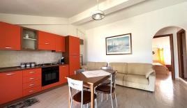 Apartamento para 43 000 euro en Scalea, Italia